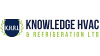 Knowledge HVAC & Refrigeration Ltd image 1